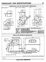 1939 Chevrolet Specs-21.jpg